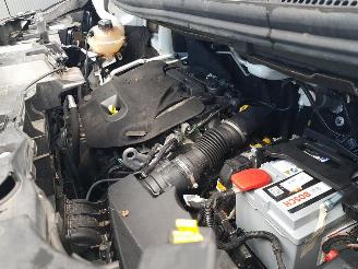 Peugeot Expert 2.0 BlueHDI 120 Standard Asphalt picture 16