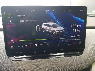 Skoda Enyaq iV 80 picture 21