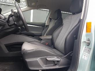 Skoda Enyaq iV 80 picture 16