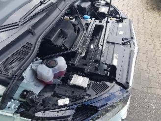 Skoda Enyaq iV 80 picture 13