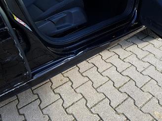 Volkswagen Golf 1.2 TSI Comfortline BlueMotion picture 10