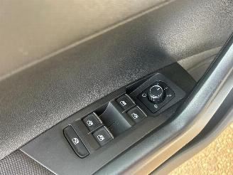 Volkswagen Polo 1.0 TSI Highline picture 19