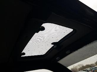 Motion  For Dike picture 22