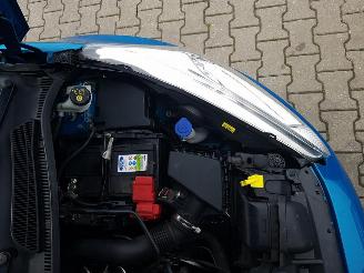 Ford Fiesta 1.0 EcoBoost Titanium picture 14