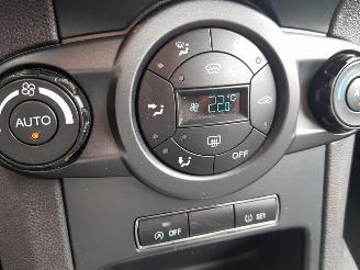 Ford Fiesta 1.0 EcoBoost Titanium picture 22