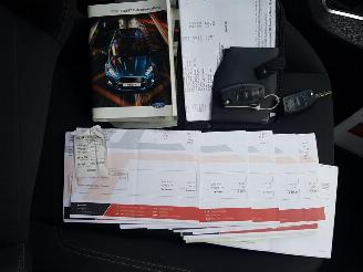 Ford Fiesta 1.0 EcoBoost Titanium picture 23