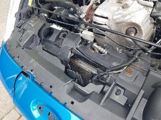 Ford Fiesta 1.0 EcoBoost Titanium picture 12