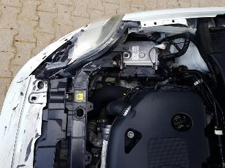 Fiat Punto Evo 0.9 TwinAir Young picture 13