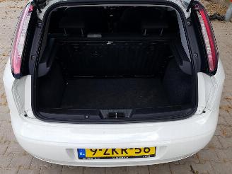 Fiat Punto Evo 0.9 TwinAir Young picture 27