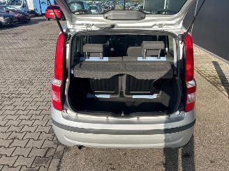 Fiat Panda 1.2 Edizione Cool picture 6