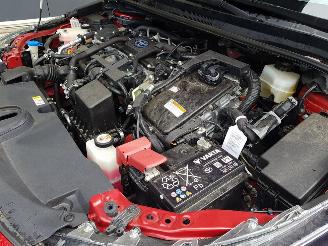 Toyota Corolla 1.8 Hybrid Dynamic picture 19