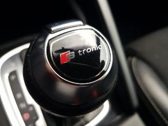 Audi A3 Sportback 1.4 TFSI Ambition Pro Line S picture 25