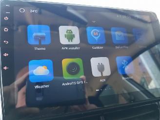 Peugeot 208 1.0 PureTech Access picture 24