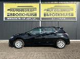 klik voor vergroting