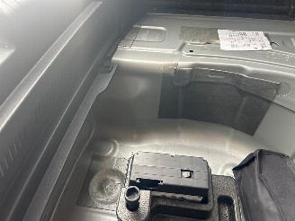 Volkswagen Polo 1.0 TSI Highline picture 11
