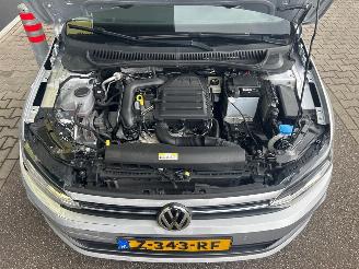 Volkswagen Polo 1.0 TSI Highline picture 14