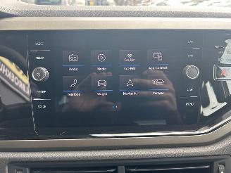 Volkswagen Polo 1.0 TSI Highline picture 23