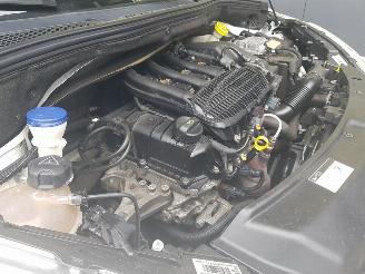 Peugeot 208 1.2 e-VTi Active AUTOMATIC picture 27