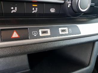 Toyota Proace Worker 1.5 D-4D L2 Navigator picture 23