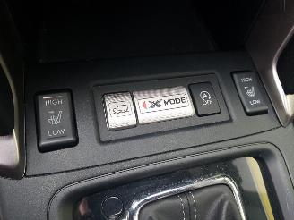 Subaru Forester 2.0 Premium picture 23