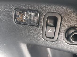 Subaru Forester 2.0 Premium picture 22