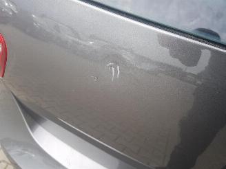 Seat Ibiza 1.0 EcoTSI FR Connect picture 20