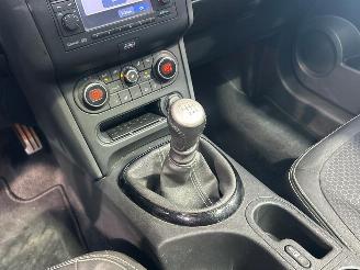 Nissan Qashqai 2.0 360 picture 19