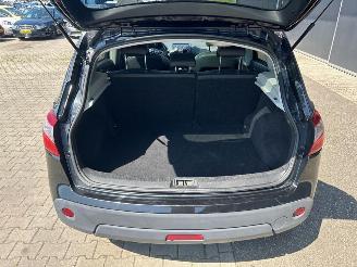 Nissan Qashqai 2.0 360 picture 24
