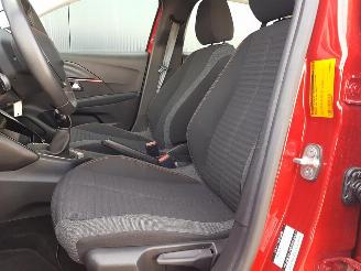 Peugeot 208 1.2 PureTech Allure picture 15