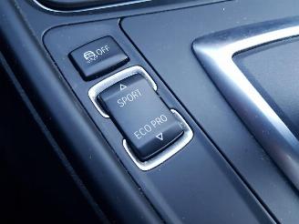 BMW 3-serie 320i Executive picture 25