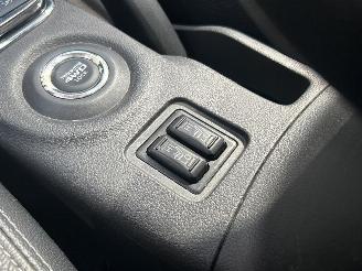 Mitsubishi Outlander 2.0 PHEV Executive Edition picture 20