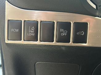 Mitsubishi Outlander 2.0 PHEV Executive Edition picture 21