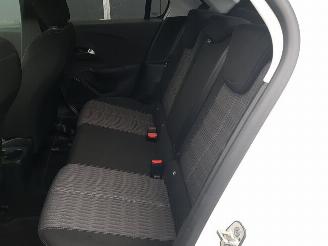 Opel Corsa 1.2 Edition picture 18