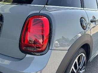 Mini Cooper S 5-Deurs 2.0 John Cooper Works picture 27