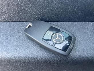 Mercedes Sprinter 316 2.2 CDI L3 EURO VI-D picture 22