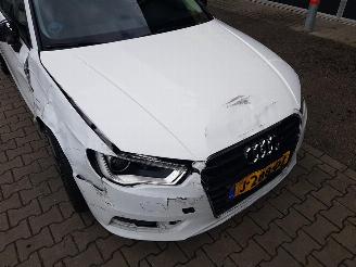 Audi A3 Sportback 1.4 TFSI Ambition Pro Line plus picture 10
