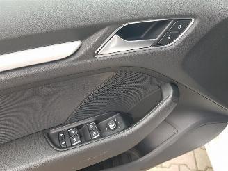 Audi A3 Sportback 1.4 TFSI Ambition Pro Line plus picture 26