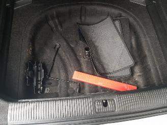 Audi A3 Sportback 1.4 TFSI Ambition Pro Line plus picture 24
