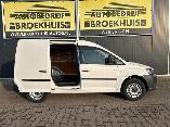 klik voor vergroting