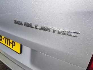 Mercedes Vito 116 CDI Lang picture 22