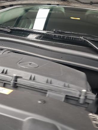 Mercedes Vito 116 CDI Lang picture 25