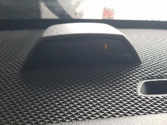 Mercedes Vito 116 CDI Lang Automatic picture 24