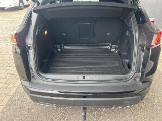 Peugeot 3008 1.2 PureTech GT Pack Business picture 21