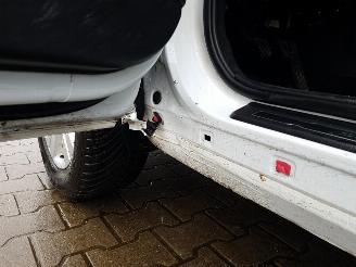 Kia Sportage 1.6 GDI 20th Anniversary picture 14