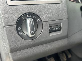 Volkswagen Transporter 2.0 TDI L2H1 BM DC Comfortline picture 24