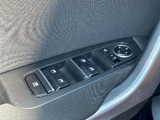 Kia Ceed Sportswagon 1.0 T-GDi DynamicLine picture 23