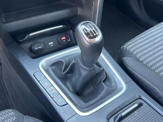 Kia Ceed Sportswagon 1.0 T-GDi DynamicLine picture 21