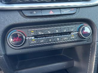 Kia Ceed Sportswagon 1.0 T-GDi DynamicLine picture 20