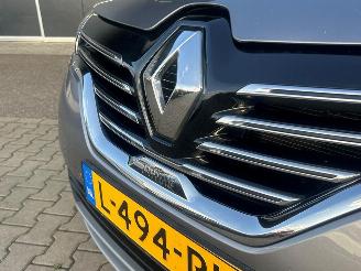 Renault Espace 1.6 TCe Initiale Paris 7persoons picture 32