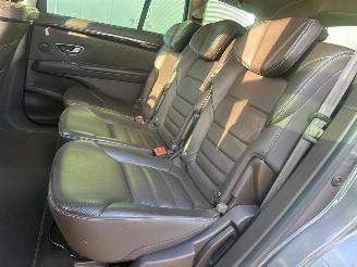Renault Espace 1.6 TCe Initiale Paris 7persoons picture 17